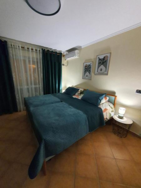 Best Apartment 1